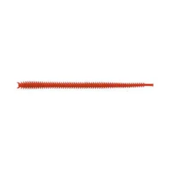 Leurre Souple Marukyu Power Isome Soft M - 10Cm - Par 15