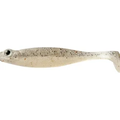 Leurre Souple Megabass Hazedong Shad 3'' - 7.5Cm - Par 8