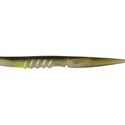 Leurre Souple Megabass Super X-Layer - 10.5Cm - Par 7