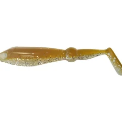 Leurre Souple Need2fish Ls Big Ball - 9Cm - Par 7