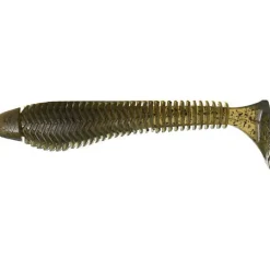 Leurre Souple Nikko Winnow 95 - 9.5Cm - Par 5