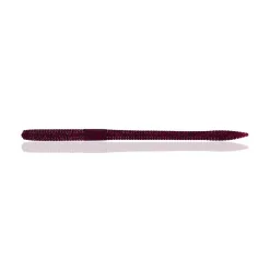 Leurre Souple Noike Smile Worm Baby - 8.5Cm - Par 20