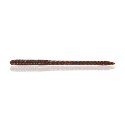 Leurre Souple Noike Smile Worm Mammy - 13.5Cm - Par 12