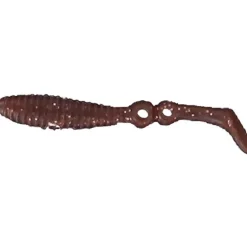 Leurre Souple Powerline Swimball - 9Cm