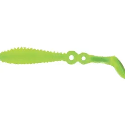 Leurre Souple Powerline Swimball - 12Cm