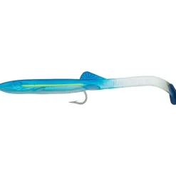 Leurre Souple Ragot Raglou - 10.5Cm - Par 3