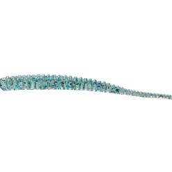 Leurre Souple Reins Aji Adder - 5Cm - Par 15