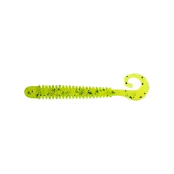 Leurre Souple Reins G Tail Saturn 6Cm - Pack