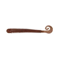 Leurre Souple Reins G Tail Saturn 10Cm - Pack