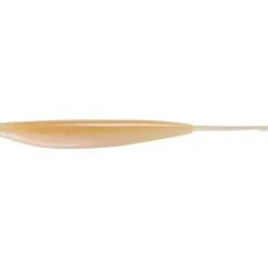 Leurre Souple Reins Swamp Shad 6” - 15Cm