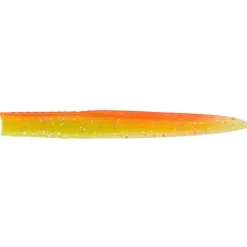 Leurre Souple Sakura Majikeel - 16.5Cm - Par 3