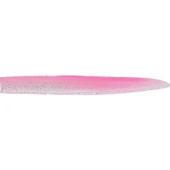 Leurre Souple Sakura Majikeel - 22Cm - Par 3