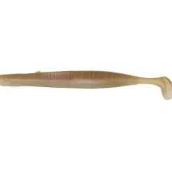 Leurre Souple Savage Gear Gravity Stick Paddletail - 14Cm - Par 6