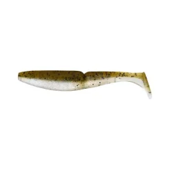 Leurre Souple Sawamura One Up Shad 3” - Par 7