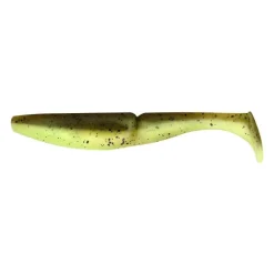 Leurre Souple Sawamura One Up Shad 6” - Par 4