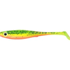 Leurre Souple Spro Iris Popeye - 10Cm