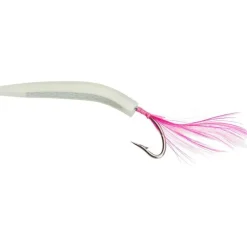Leurre Souple Sunset Sunlures Spinfry - 6Cm - Par 2