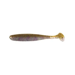 Leurre Souple Volkien Hyuaku Shad - 10Cm - Par 7