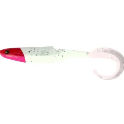 Leurre Souple Volkien Talion Evo Eel - 15Cm