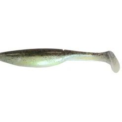 Leurre Souple Volkien Talion Evo Shad - 15Cm