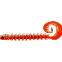 Leurre Souple Westin Ring Teez Ct - 10Cm - Par 8