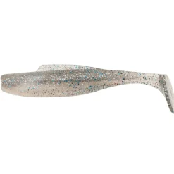 Leurre Souple Zman Diezel Minnowz 7” - 17.7Cm - Par 3