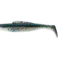 Leurre Souple Zman Diezel Minnowz 6” - 15.2Cm - Par 3
