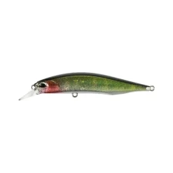 Leurre Suspendig Duo Realis Jerkbait 85 Sp - 8.5Cm