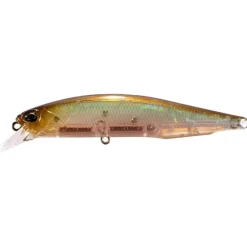 Leurre Suspending Duo Realis Jerkbait 100 Sp - 10Cm