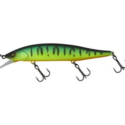 Leurre Suspending Illex Rv Minnow 110 Sp - 11Cm