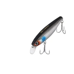 Leurre Suspending Ima Lures K-Ta 77 Suspend - 7.7Cm