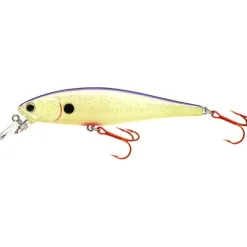 Leurre Suspending Lucky Craft B'freeze Pointer 100 Lb Sp - 10Cm
