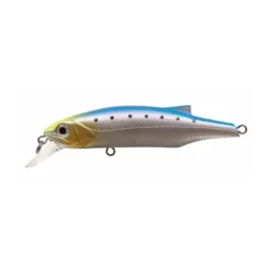 Leurre Suspending N.S Black Hole Calypso Neo 82Sp - 8.2Cm