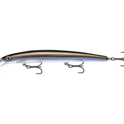 Leurre Suspending Rapala Maxrap Mxr - 17Cm