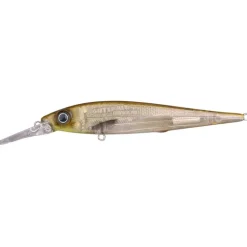 Leurre Suspending Spro Gutsbait Salt! Minnow 110 Sr - 11Cm