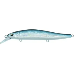 Leurre Suspending Volkien Havoc Surf 120 Sp - 12Cm