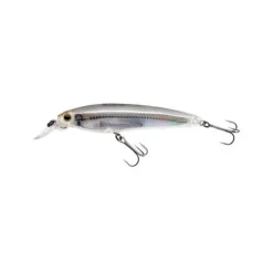 Leurre Suspending Yo-Zuri 3Dr Minnow - 10Cm
