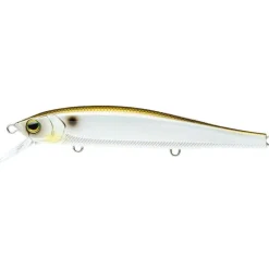 Leurre Suspending Yo-Zuri 3Db Jerkbait - 11Cm