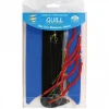 Ligne De Traine Flashmer Bateau Guill + Kit - Ecoline