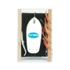 Ligne De Traine Flashmer Aqua-Maquereaux