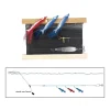 Ligne De Traine Flashmer Sardines A Bars
