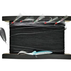 Ligne De Traine Ragot Coastal Trolling Line