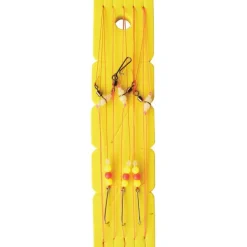 Ligne Montee Flashmer Montage A Sole