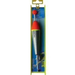Ligne Montee Flashmer Orphie