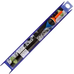 Ligne Montee Mapp Capri - Par 2