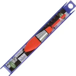 Ligne Montee Mapp Lacanau - Par 2