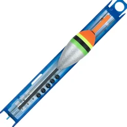 Ligne Montee Mapp Leucate - Par 2