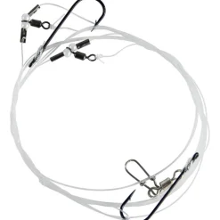 Ligne Montee Ragot 2 Potences Rotatives Discretion
