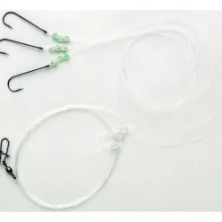 Ligne Montee Ragot 3 Potences Rotatives A Perles