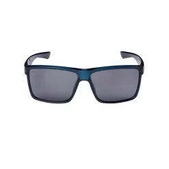 Lunettes Polarisantes Abu Garcia Spike